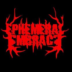 Ephemeral Embrace