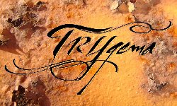 TRYGEMA