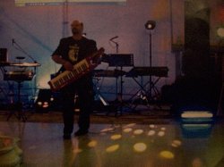 AREA LIVE