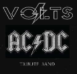 VOLTS