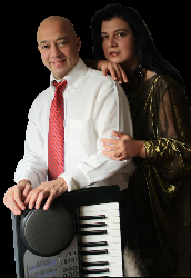 Mixtic Band