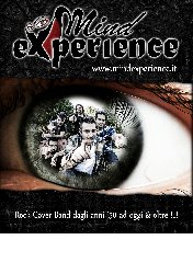 Mind eXperience