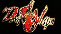Devil Within