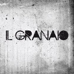 Il Granaio