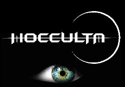 HOCCULTA