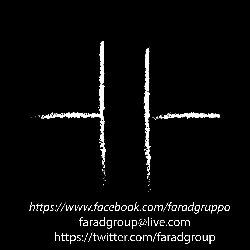 FARAD