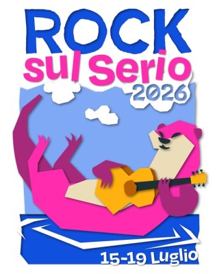 Rock sul Serio