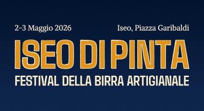 Iseo di Pinta