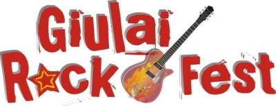 Giulai Rock Fest 2026