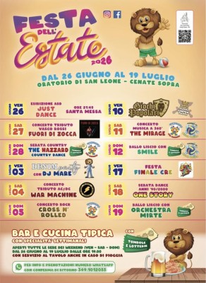 locandina