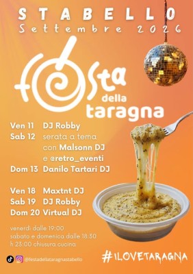 locandina
