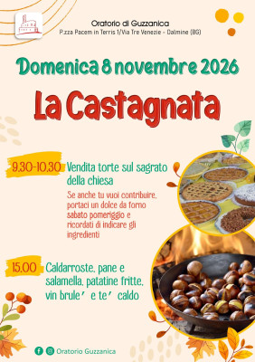 locandina