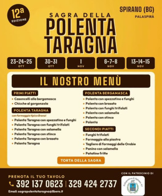 locandina