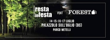 locandina