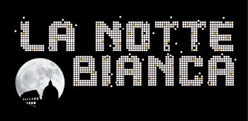 Notte bianca