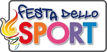 Festa dello Sport