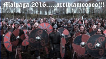 Malpaga Folk e Metal Fest