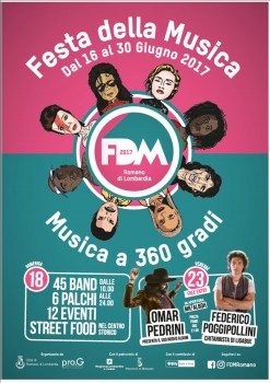 Festa della Musica