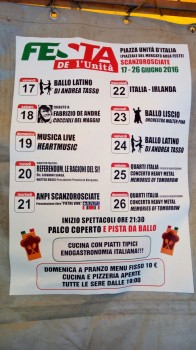 locandina