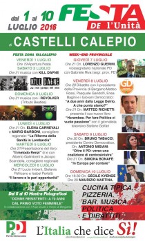 locandina