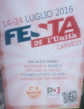 locandina