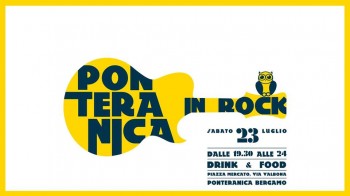 locandina