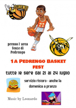 locandina