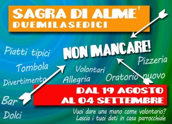 locandina