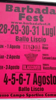 locandina