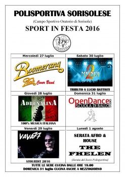 locandina