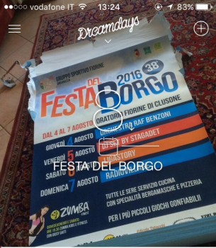 locandina