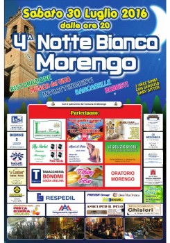 locandina
