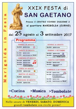 locandina