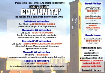 locandina