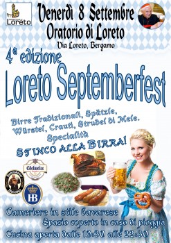 locandina