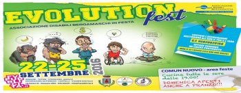 locandina