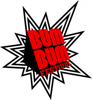 Festa Birra e Musica - Bum Bum Festival 2017