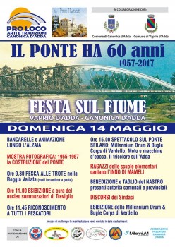 Festa sul Fiume