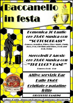 locandina