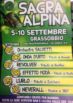 locandina