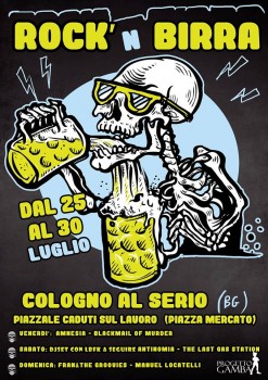 locandina
