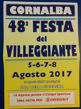 locandina