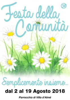 locandina