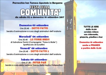 locandina