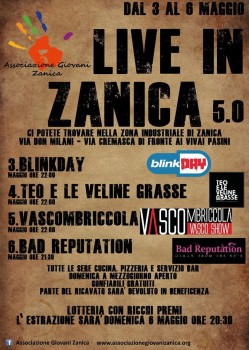 locandina