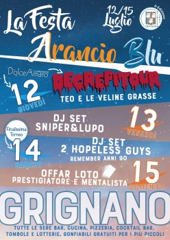 locandina