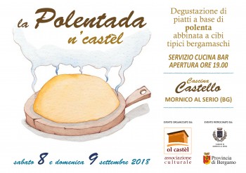 locandina