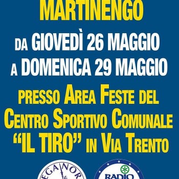 Festa della Lega