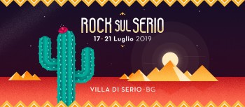 Rock sul Serio