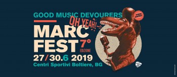 Marc Fest